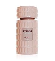 Zimaya Tiramisu Caramel parfémovaná voda unisex 100 ml (1)