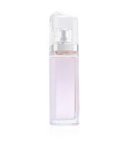 Hugo Boss Ma Vie Pour Femme L'Eau toaletní voda pro ženy 50 ml (1)