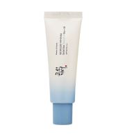 Beauty of Joseon Relief Sun Aqua-Fresh lehký opalovací krém SPF 50+ 50 ml