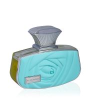 Al Haramain Belle Swim parfémovaná voda unisex 75 ml (1)