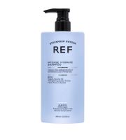 Ref Stockholm Intense Hydrate Shampoo hydratační šampon na vlasy (3)