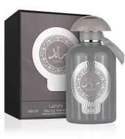 Lattafa Ra'ed Intensely parfémovaná voda unisex 100 ml