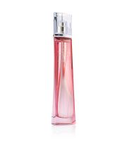 Givenchy Very Irrésistible (1)
