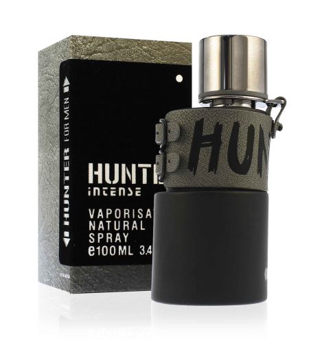 Armaf Hunter Intense toaletní voda pro muže 100 ml