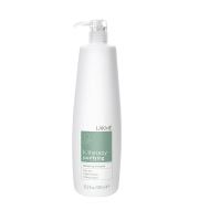 Lakme K.Therapy Purifying Balancing Shampoo čisticí šampon proti lupům (1)