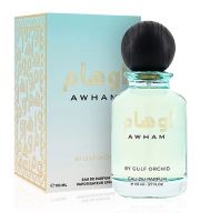 Gulf Orchid Awham parfémovaná voda unisex 110 ml