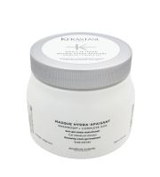 Kérastase Specifique Masque Hydra Apasaint zklidňující vyživující maska na vlasy 500 ml