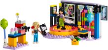 LEGO® Friends 42610 Karaoke párty (2)