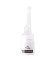 L'Alga Bolster Lotion bezoplachová regenerační kúra 12 ml