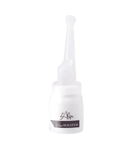 L'Alga Bolster Lotion bezoplachová regenerační kúra 12 ml