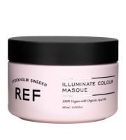 Ref Stockholm Illuminate Colour Masque maska pro barvené vlasy (1)