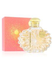 Lalique Soleil