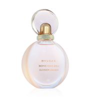 Bvlgari Rose Goldea Blossom Delight parfémovaná voda pro ženy (1)
