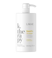 Lakmé K.Therapy RepairPro Filler Shampoo regenerační šampon (1)