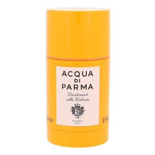 Acqua di Parma Colonia U deostick 75 ml
