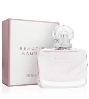 Estée Lauder Beautiful Magnolia parfémovaná voda pro ženy 50 ml