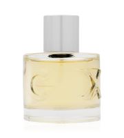 Mexx Woman toaletní voda pro ženy 60 ml (1)