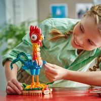 LEGO® │ Disney Princess 43272 Heihei (2)