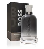 Hugo Boss Boss Bottled Beyond parfémovaná voda pro muže 50 ml