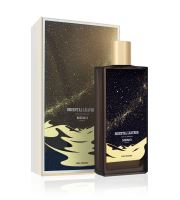 Memo Paris Oriental Leather parfémovaná voda unisex 75 ml