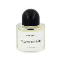 Byredo Flowerhead parfémovaná voda 100 ml pro ženy (1)