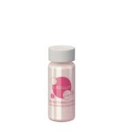 Inebrya Ice Cream Keratin Restructuring Lotion intenzivní keratinové restrukturalizační mléko 12x11 ml