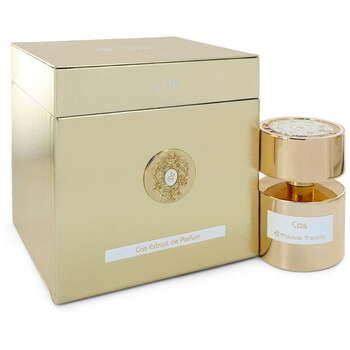 Tiziana Terenzi Saiph parfémový extrakt unisex 100 ml