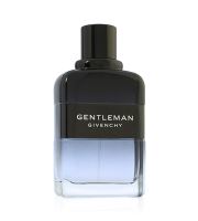 Givenchy Gentleman Givenchy Intense toaletní voda   pro muže (1)