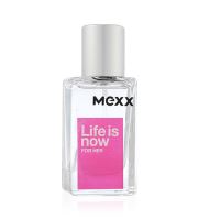 Mexx Life is Now for Her (1)