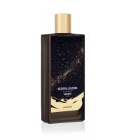 Memo Paris Oriental Leather parfémovaná voda unisex 75 ml (1)