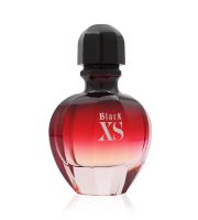 Paco Rabanne Black XS for Her (1)