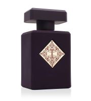 Initio Blessed Baraka parfémovaná voda unisex 90 ml (1)