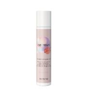 Inebrya Ice Cream Dry-T Instant Dry Shampoo instantní suchý šampon na jemné a suché vlasy 200 ml Inebrya Ice Cream Dry-T Instant Dry Shampoo instantní suchý šampon na jemné a suché vlasy 200 ml