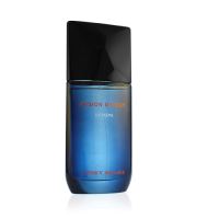 Issey Miyake Fusion D'Issey Extreme toaletní voda pro muže 100 ml (1)
