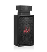 Zimaya Al Embratur Absolu parfémovaná voda pro muže 100 ml (1)