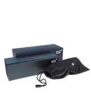 Montblanc MB 656S sluneční brýle (1)