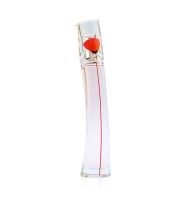 Kenzo Flower by Kenzo Poppy Bouquet parfémovaná voda 30 ml pro ženy (1)