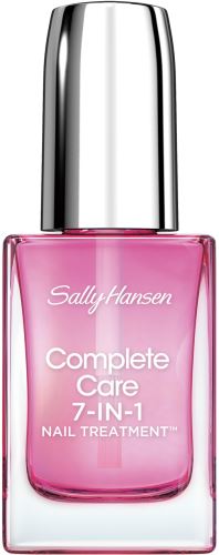 Sally Hansen Complete Care 7-in-1 Nail Treatment 13,3ml