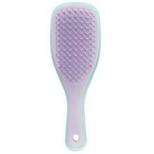 Tangle Teezer The Ultimate Detangler Mini kartáč na vlasy Wisteria Leaf