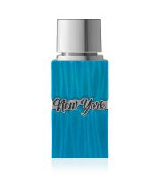Hamidi New York Dreams parfémovaná voda unisex 100 ml (1)