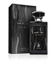 Risala Oud Aswad parfémovaná voda pro muže 100 ml