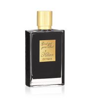 By Kilian Good Girl Gone Bad Extreme parfémovaná voda pro ženy 50 ml plnitelný flakón (1)