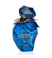 Al Haramain Natural Iris parfémový extrakt unisex 100 ml (1)