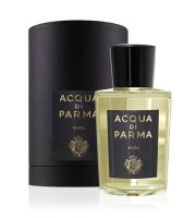 Acqua Di Parma Yuzu parfémovaná voda unisex (1)