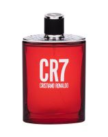Cristiano Ronaldo CR7 toaletní voda pro muže (1)