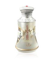 Al Haramain Cherry Blossom parfémovaný olej unisex 24 ml (1)