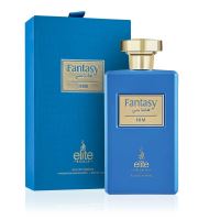 Risala Elite Fantasy Him parfémovaná voda pro muže 100 ml