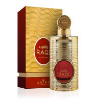 Hamidi Raqi parfémovaná voda unisex 100 ml