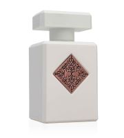 Initio Paragon parfémový extrakt unisex 90 ml (1)
