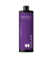 ITOXX Color Shampoo šampon na vlasy 1000 ml